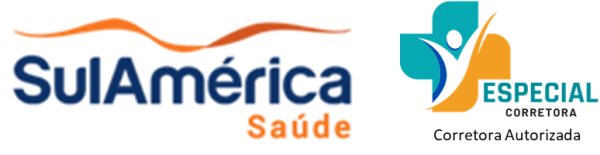 sulamerica saude